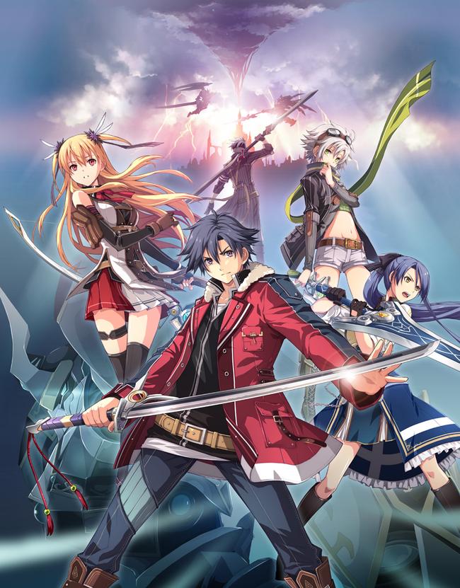 TOCS2_PS4_artwork.jpg