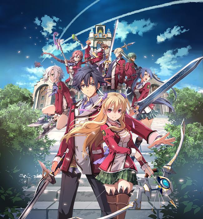 ToCS1PS4-Artwork.jpg