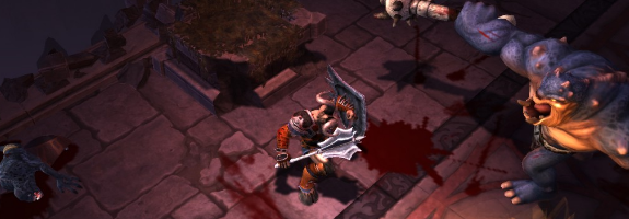 wl.png