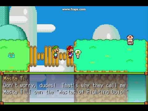 smrpg2.jpg