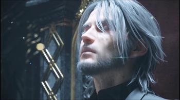 FFXV_Noctis.jpg