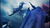 Dissidia-Final-Fantasy-NT_Dec182017_01.JPG