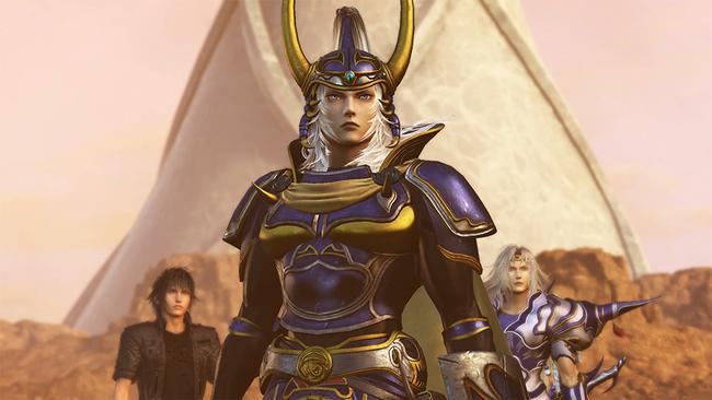 Dissidia-Final-Fantasy-NT_Dec182017_02.jpg