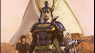 Dissidia-Final-Fantasy-NT_Dec182017_02.jpg