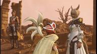 Dissidia-Final-Fantasy-NT_Dec182017_03.jpg