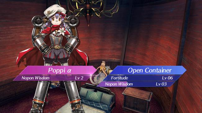 xenoblade_2_field_skills_guide.jpg