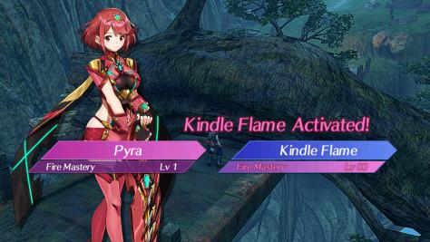 xenoblade_2_field_skills_list.jpg