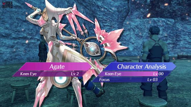 xenoblade_2_field_skills_list-2.jpg