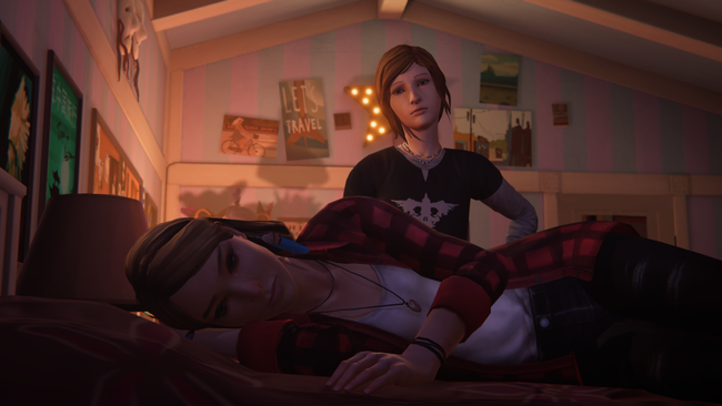 Life-is-Strange-Before-the-Storm-Episode3_10.PNG
