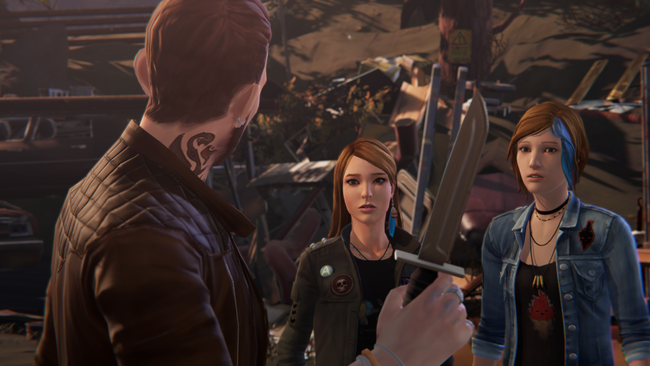 Life-is-Strange-Before-the-Storm-Episode3_11.PNG