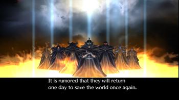 romancing-saga-2-121917-1.jpg