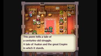 romancing-saga-2-121917-2.jpg