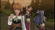 Trails-of-Cold-Steel-IV_Dec192017_01.jpg