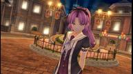 Trails-of-Cold-Steel-IV_Dec192017_03.jpg
