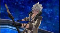 Trails-of-Cold-Steel-IV_Dec192017_02.jpg