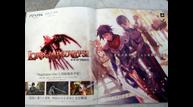 TGS_38.jpg