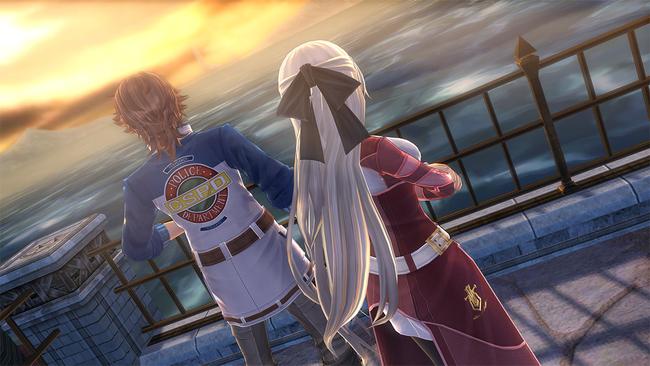 Trails-of-Cold-Steel-IV_Dec192017_04.jpg