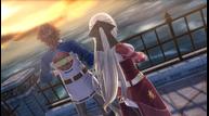 Trails-of-Cold-Steel-IV_Dec192017_04.jpg
