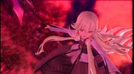 Trails-of-Cold-Steel-IV_Dec192017_05.jpg