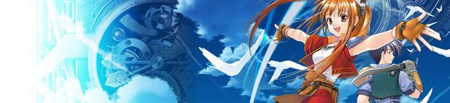 trails_award.jpg