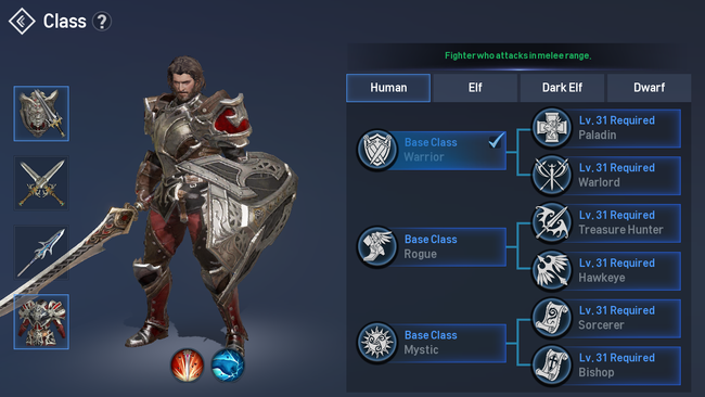 Human_Warrior_01.png