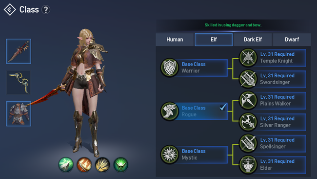 LElf_Rogue_01.png