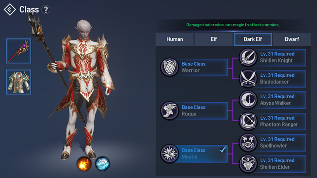 DElf_Mystic_01.png