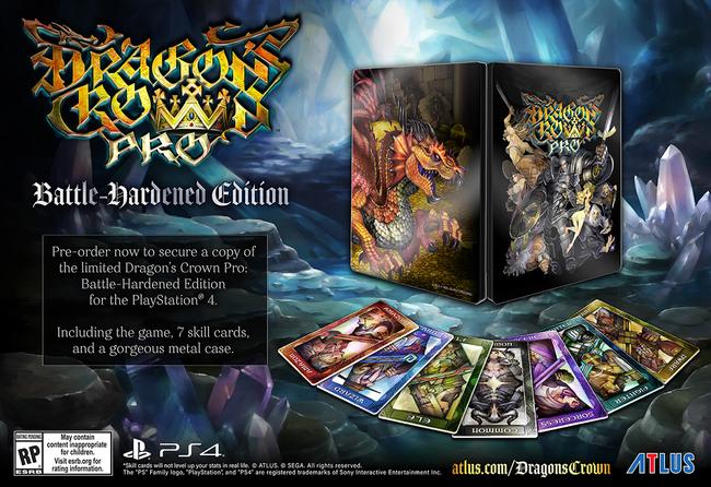 Dragons-Crown_Launch-Edition.jpg