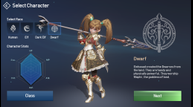 Dwarf_01.png