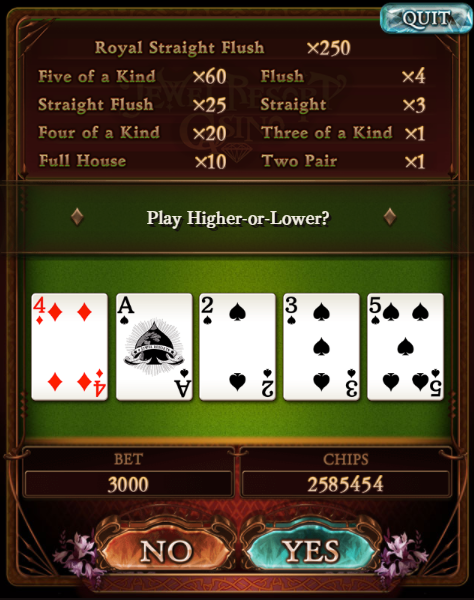 Casino.png