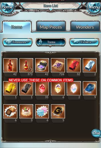 Items.png