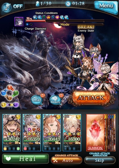 Boss.png