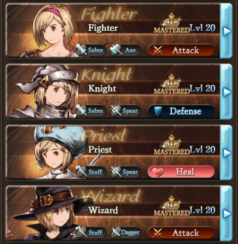 classes.png