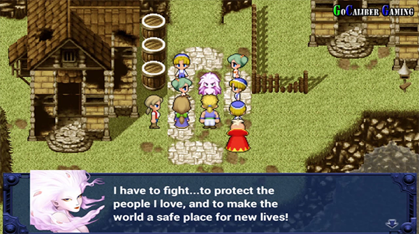Final_Fantasy_VI_Dec222017.png