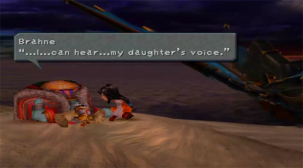 Final_Fantasy_IX_Dec222017.png