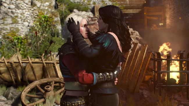 The_Witcher_3_Yennefer_and_Ciri_Dec222017.jpg