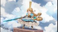 Granblue-Fantasy-Project-ReLink-122317-5.jpg