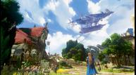 Granblue-Fantasy-Project-ReLink-122317-1.jpg