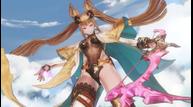 Granblue-Fantasy-Project-ReLink-122317-9.jpg