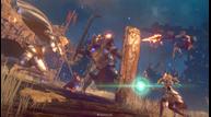 Granblue-Fantasy-Project-ReLink-122317-4.jpg