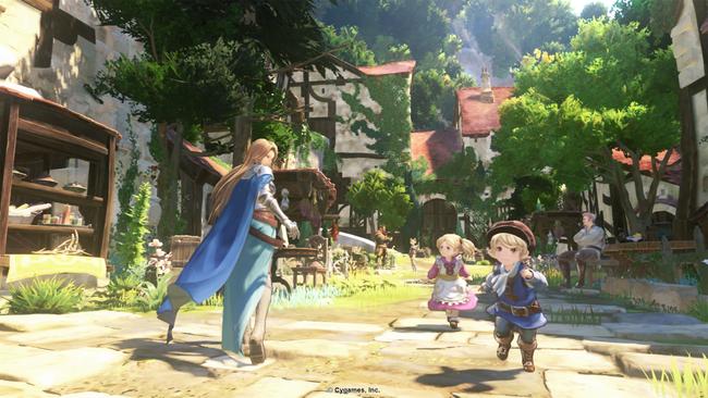 Granblue-Fantasy-Project-ReLink-122317-2.jpg