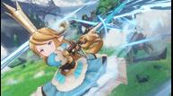 Granblue-Fantasy-Project-ReLink-122317-6.jpg
