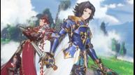 Granblue-Fantasy-Project-ReLink-122317-7.jpg