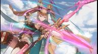 Granblue-Fantasy-Project-ReLink-122317-10.jpg