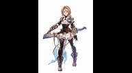 Granblue-Fantasy-Project-ReLink-122317-art1.jpg