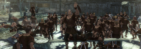 wo.png