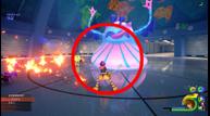 Kingdom-Hearts-III-122317_3.jpg