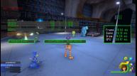 Kingdom-Hearts-III-122317_4.jpg
