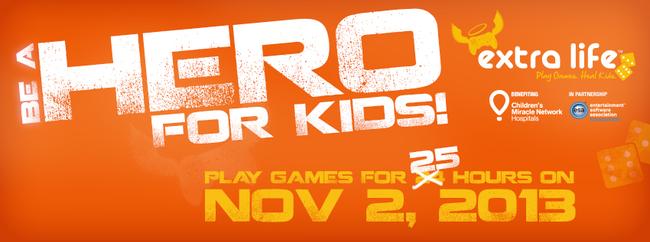 extralife.jpg
