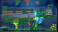 Kingdom-Hearts-III-122317_1.jpg